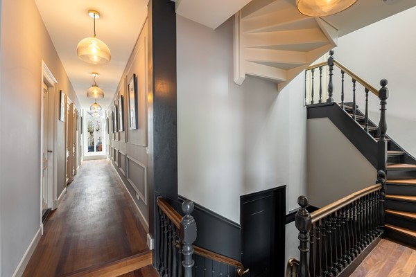 Medium property photo - Rijnstraat 42, 3441 BV Woerden